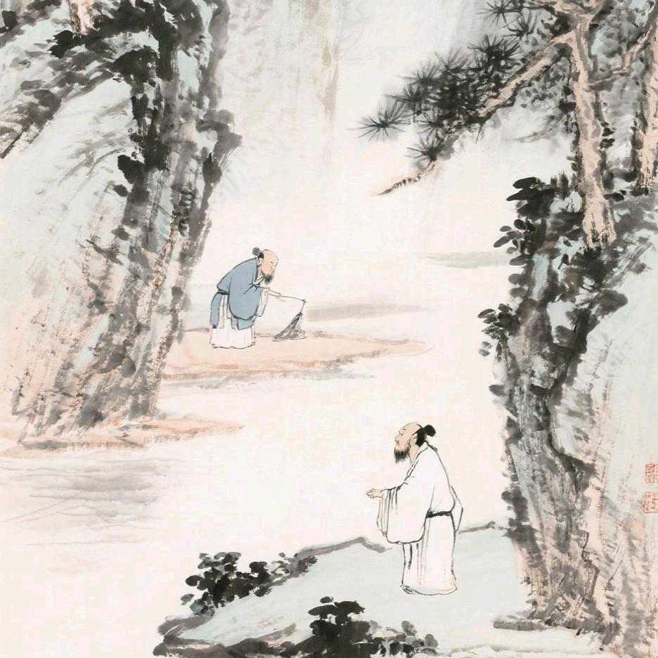 江全行莱