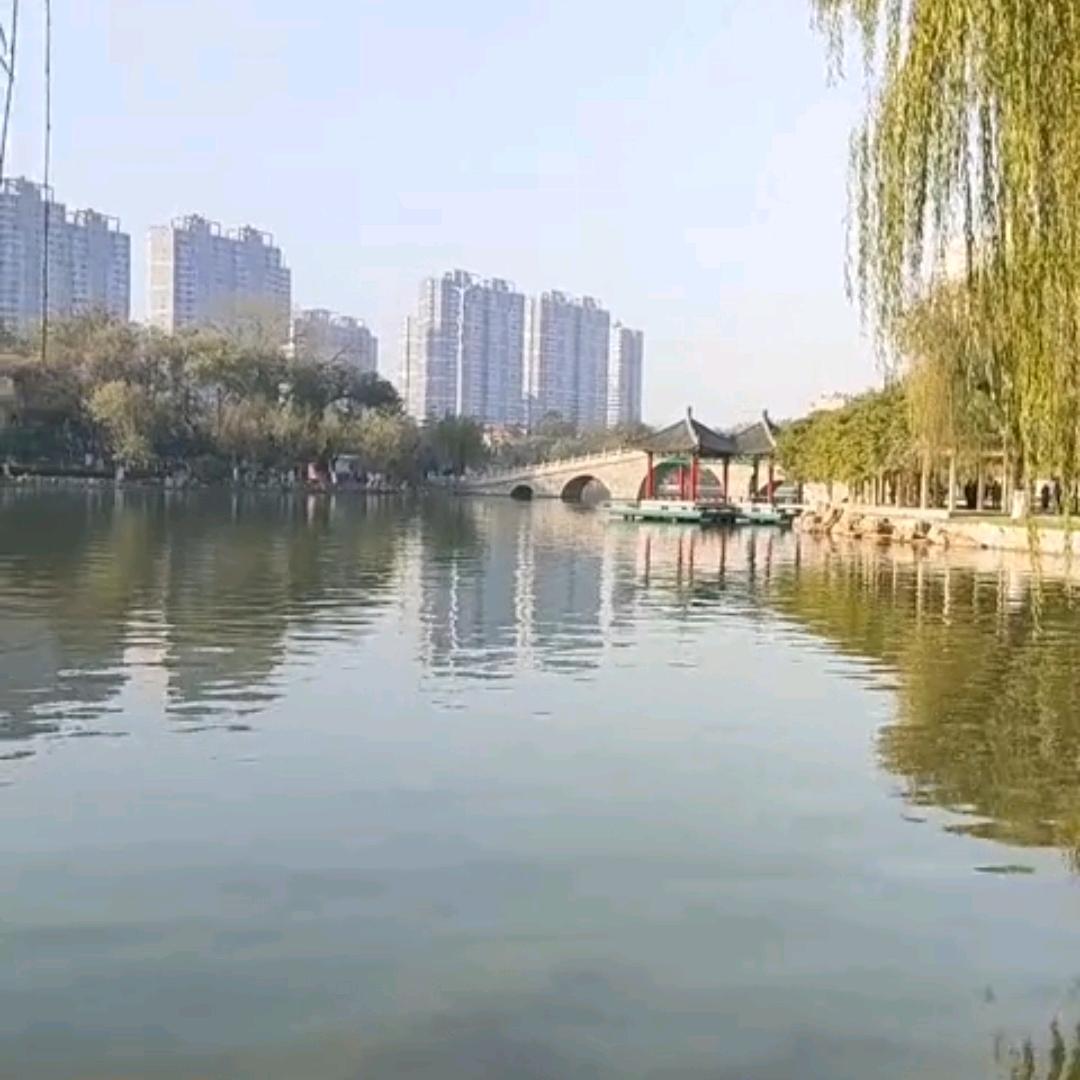 松齐百货店