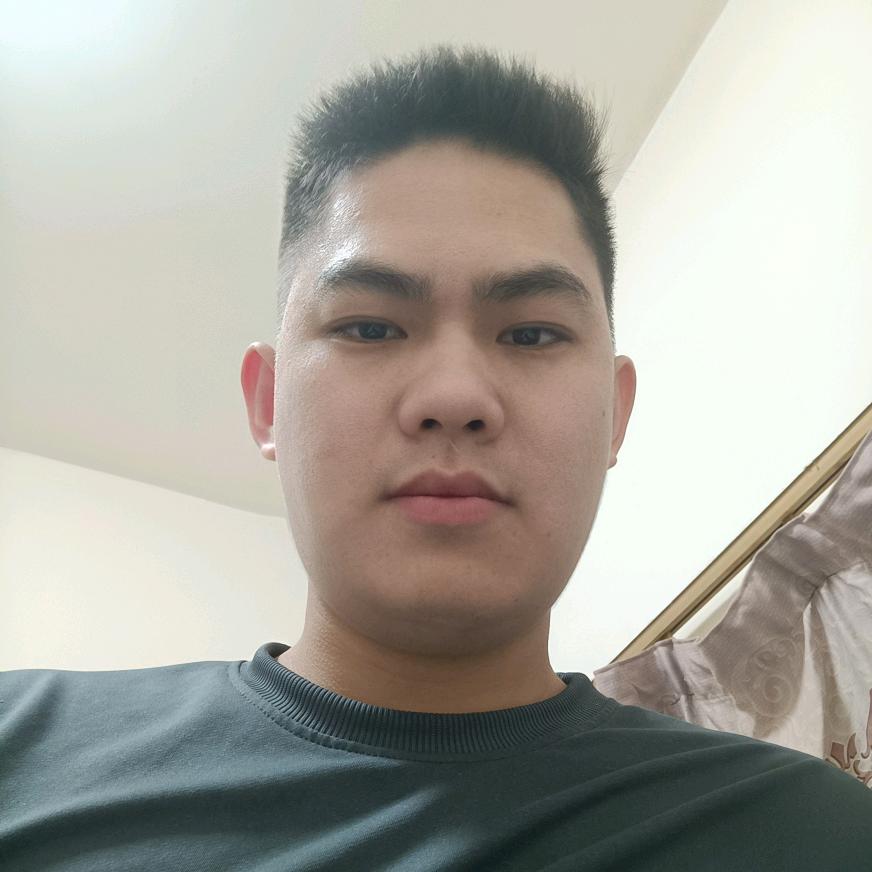 梅州F7阿武