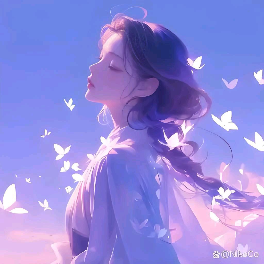 回不去的，美