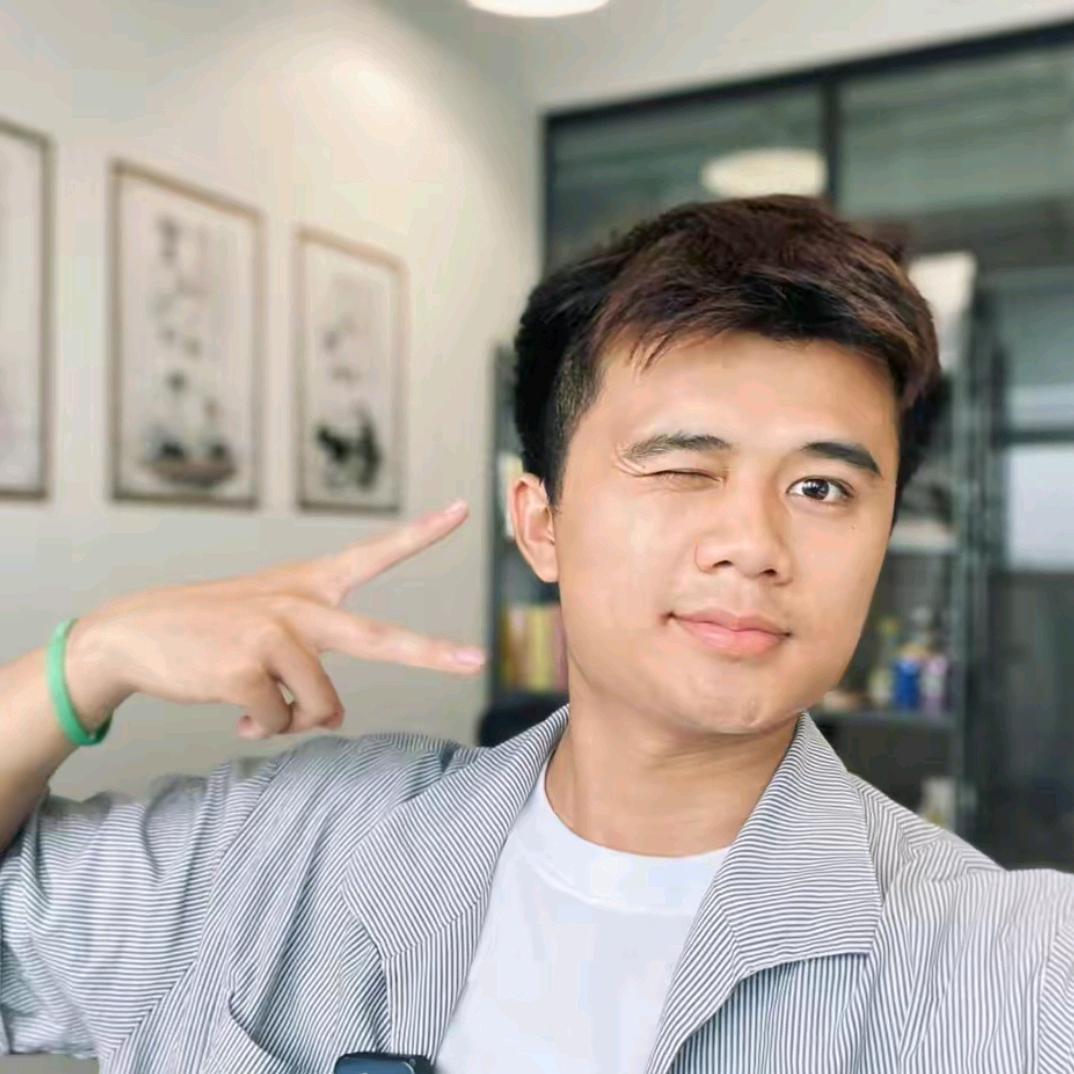 小鹏学长3
