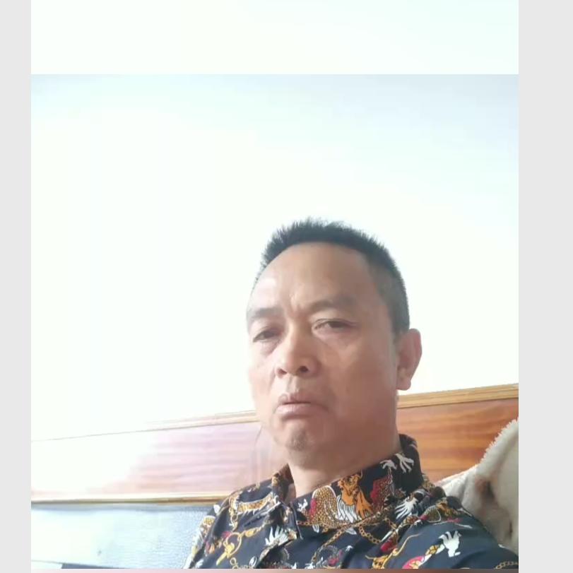 胡哥好物