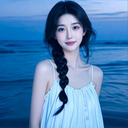 遇见更好的自己