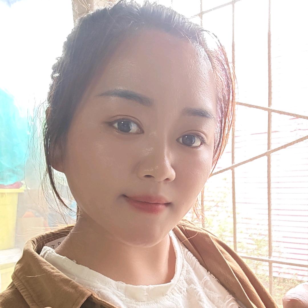傻姑凉