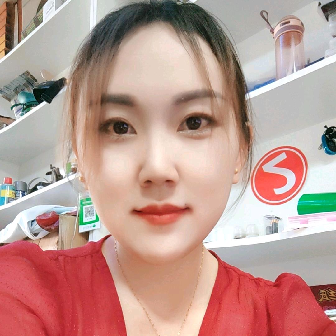 甜馨好物