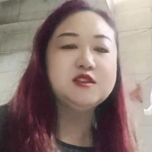 向前奔跑，拒绝私聊