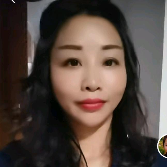 爱我所爱