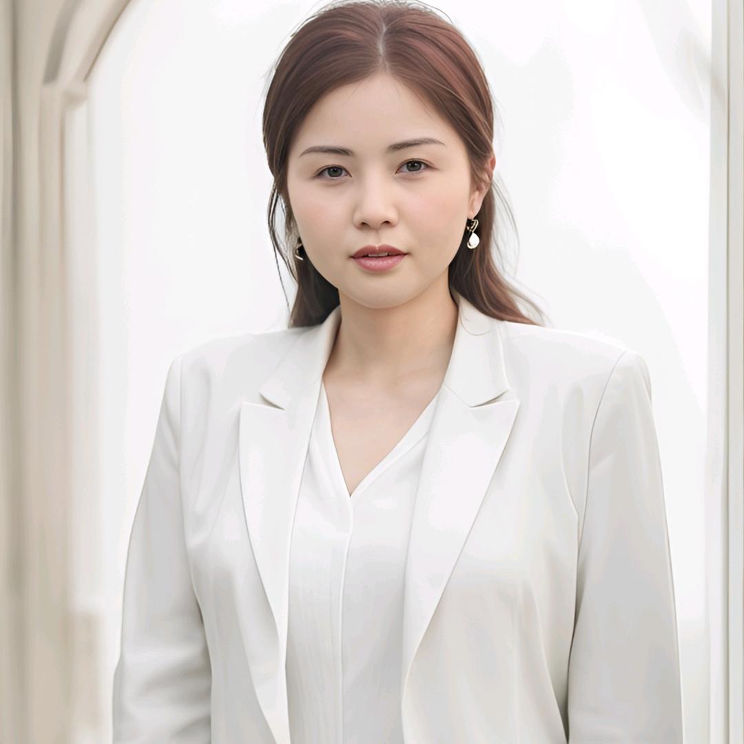 芮超妈妈加油