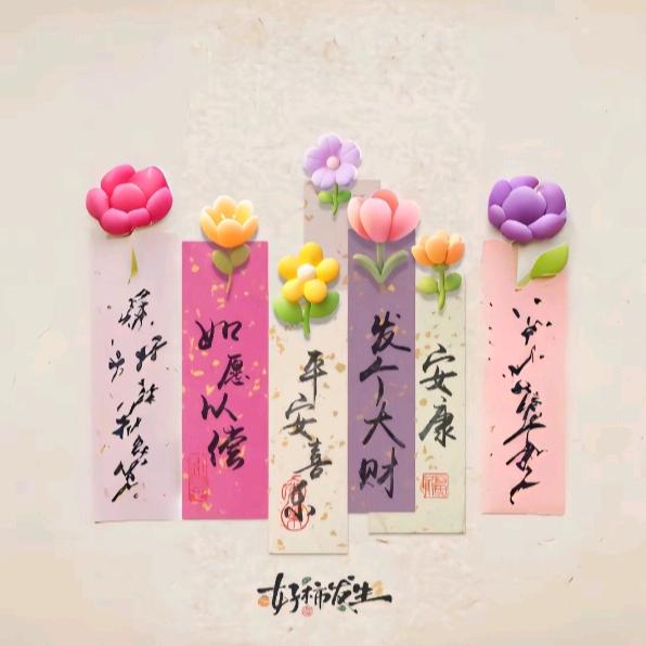 李拜天