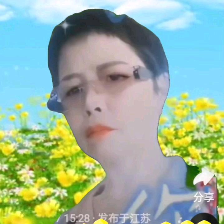 陆巧香