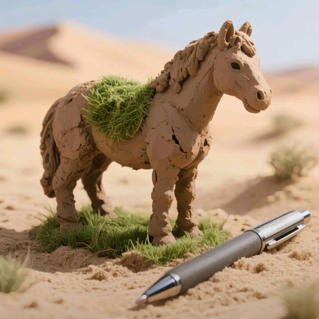 🌞☀️🥵☀️🌞