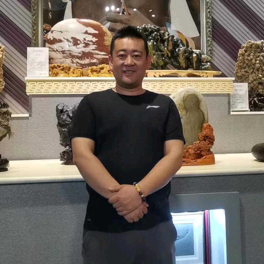 兰州新区保哥装修卖家具