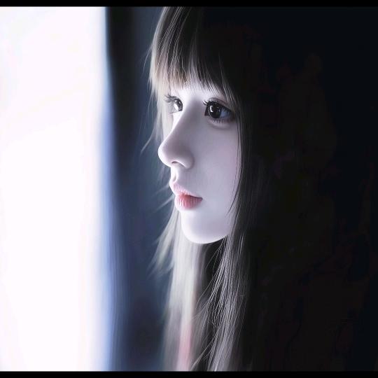 佳