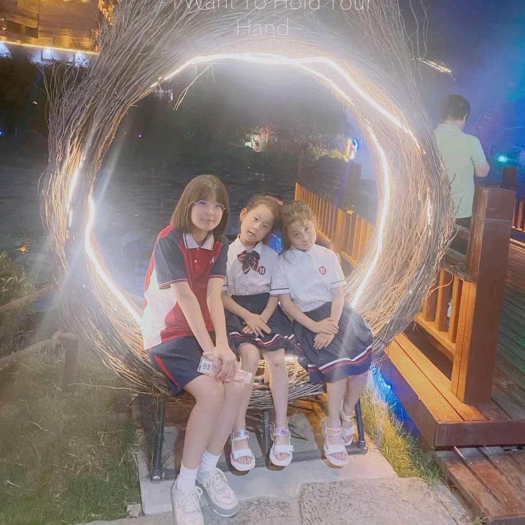 @娱千万