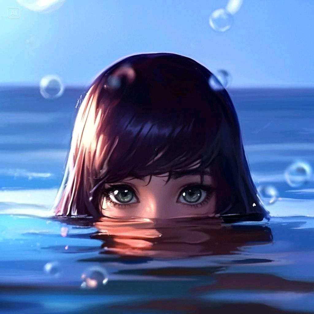 蝎紫座