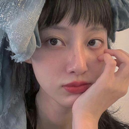 LIZ栗子