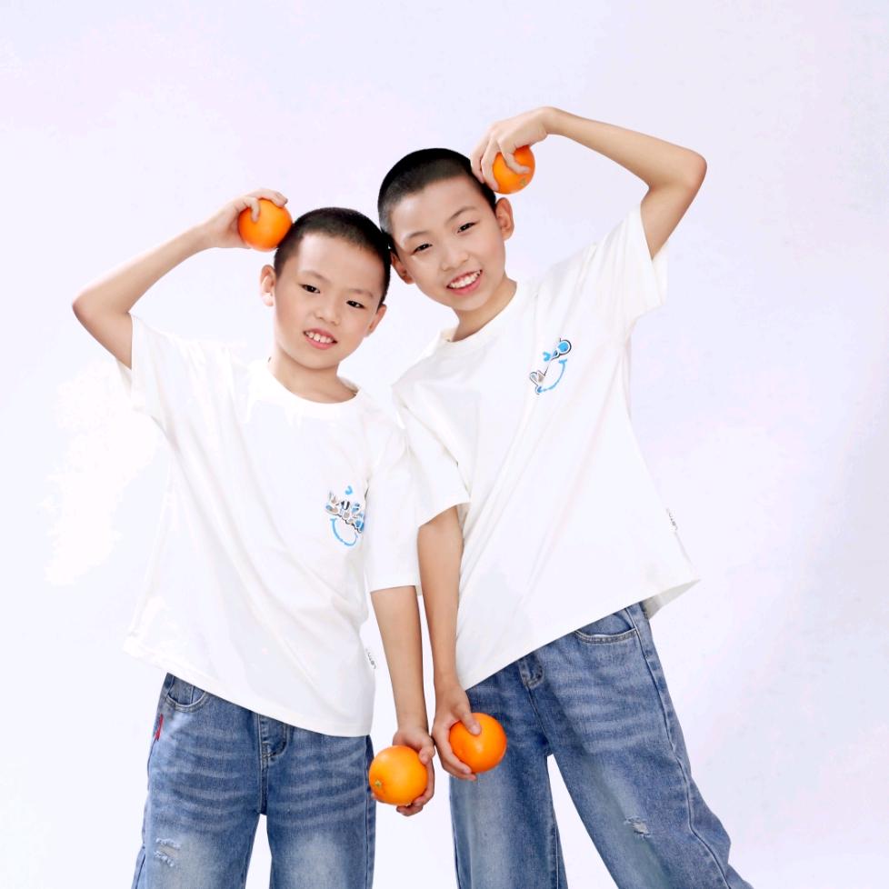 努力奋斗☺☺☺☺☺