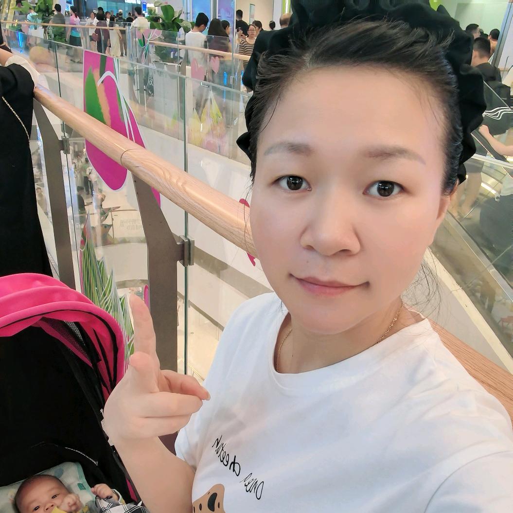 琼琼(首播筹备中）