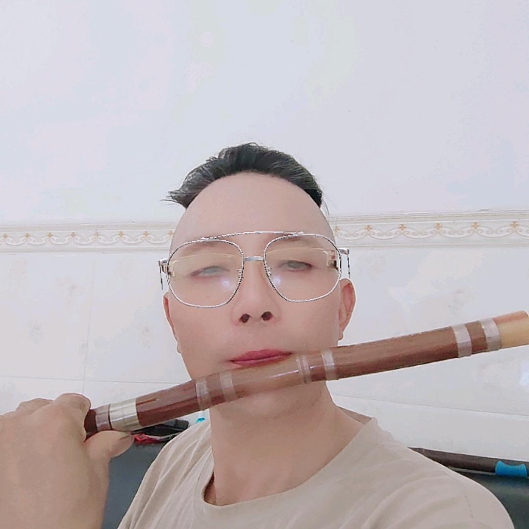 烈火