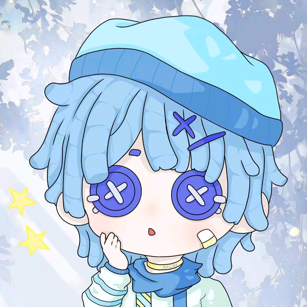 安莉儿