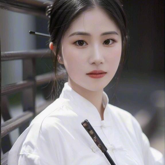 瑶瑶宝藏