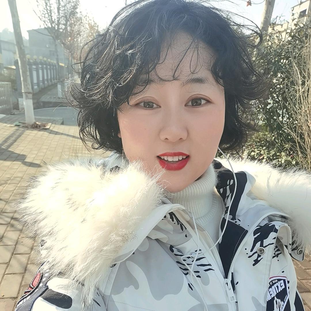 自来卷（卫卫可视采耳）