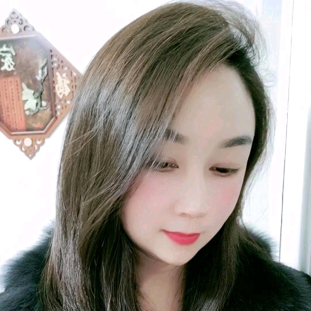 烟雨倾城