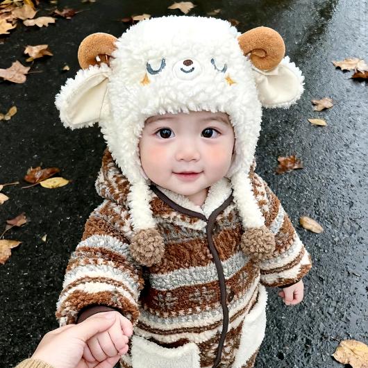 毅心淳享荣华富贵🥝🦈