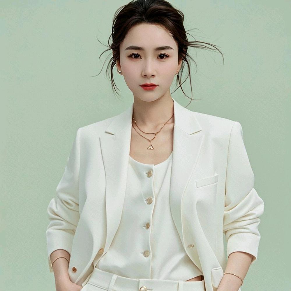 你好漂亮皮肤管理中心