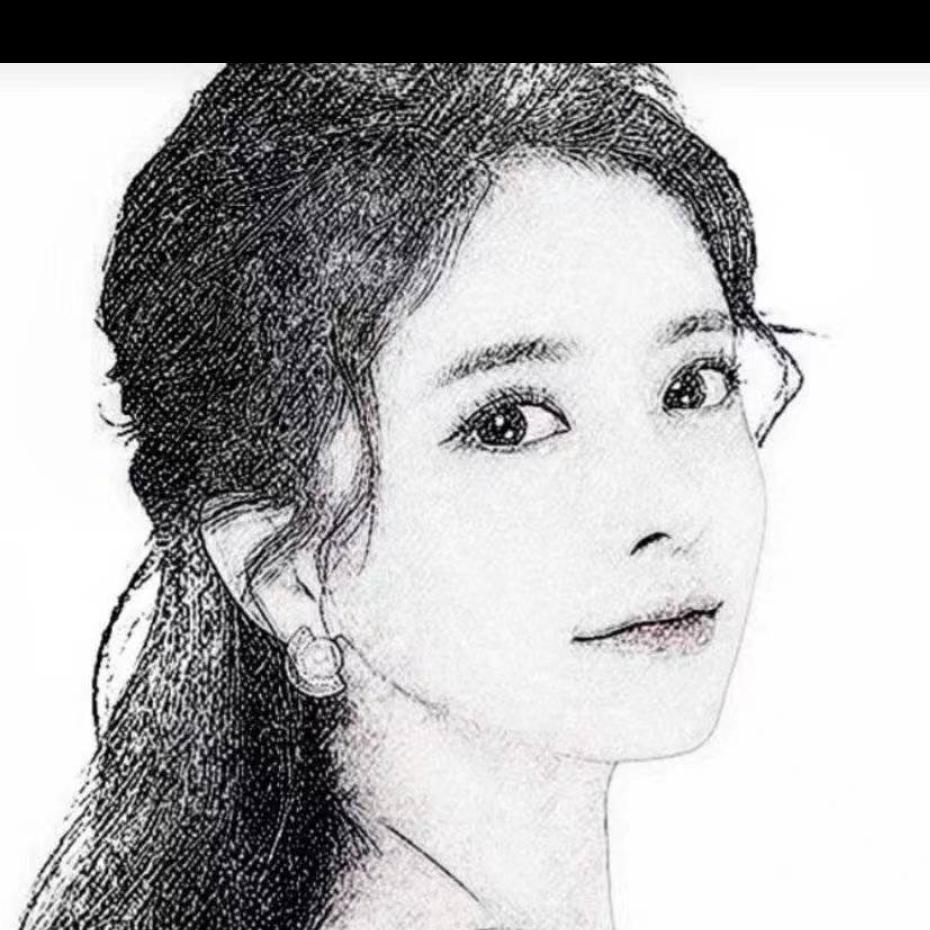 往事か清零