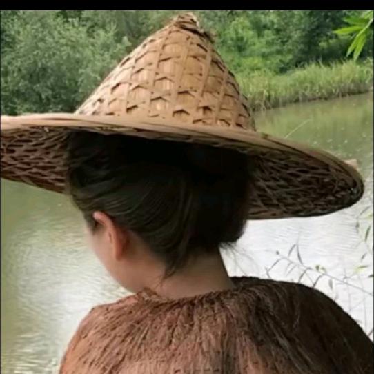 七仙女，跳皮筋儿