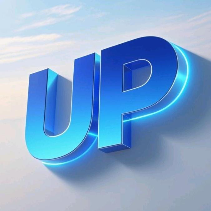 短跑高级工程师