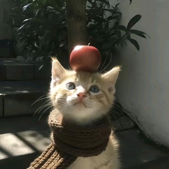 香草精