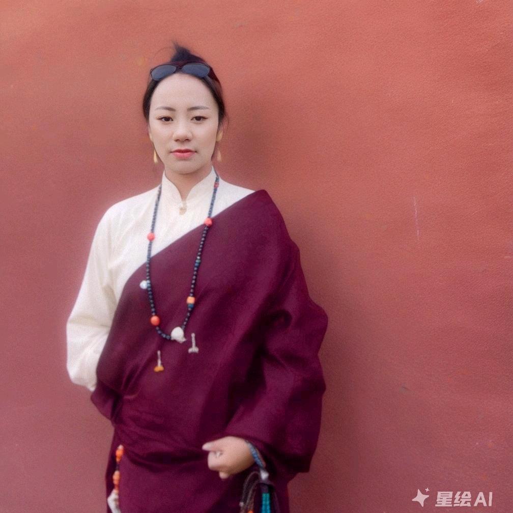 卍ཧོར་མོ🌹