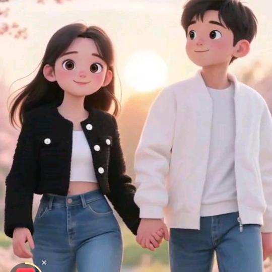 阿宝？？钢管架，盘扣架，包工包料