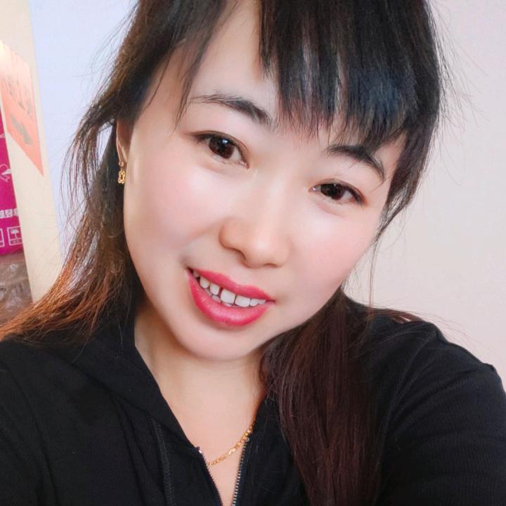 人生如梦