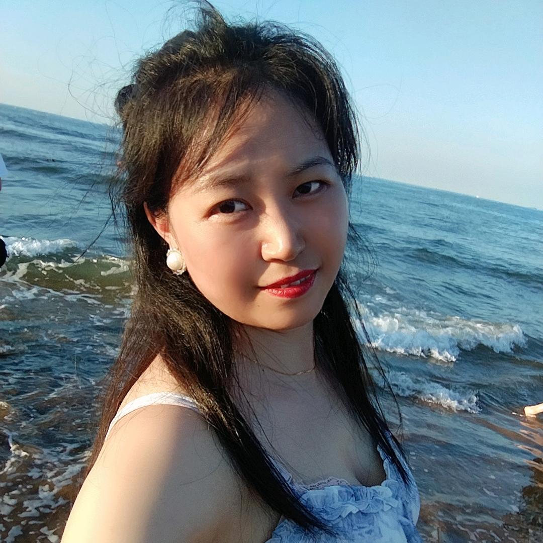 三桥旺角楼铃语元气植养生馆