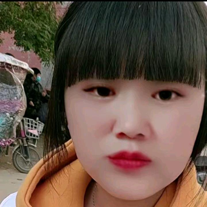 陕西玉儿他老公
