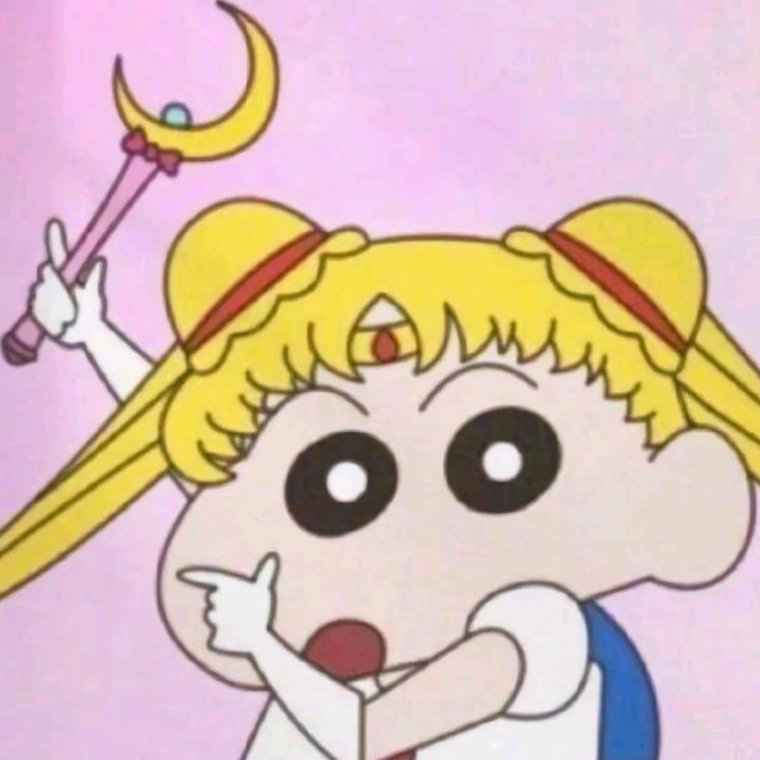 野原新之助