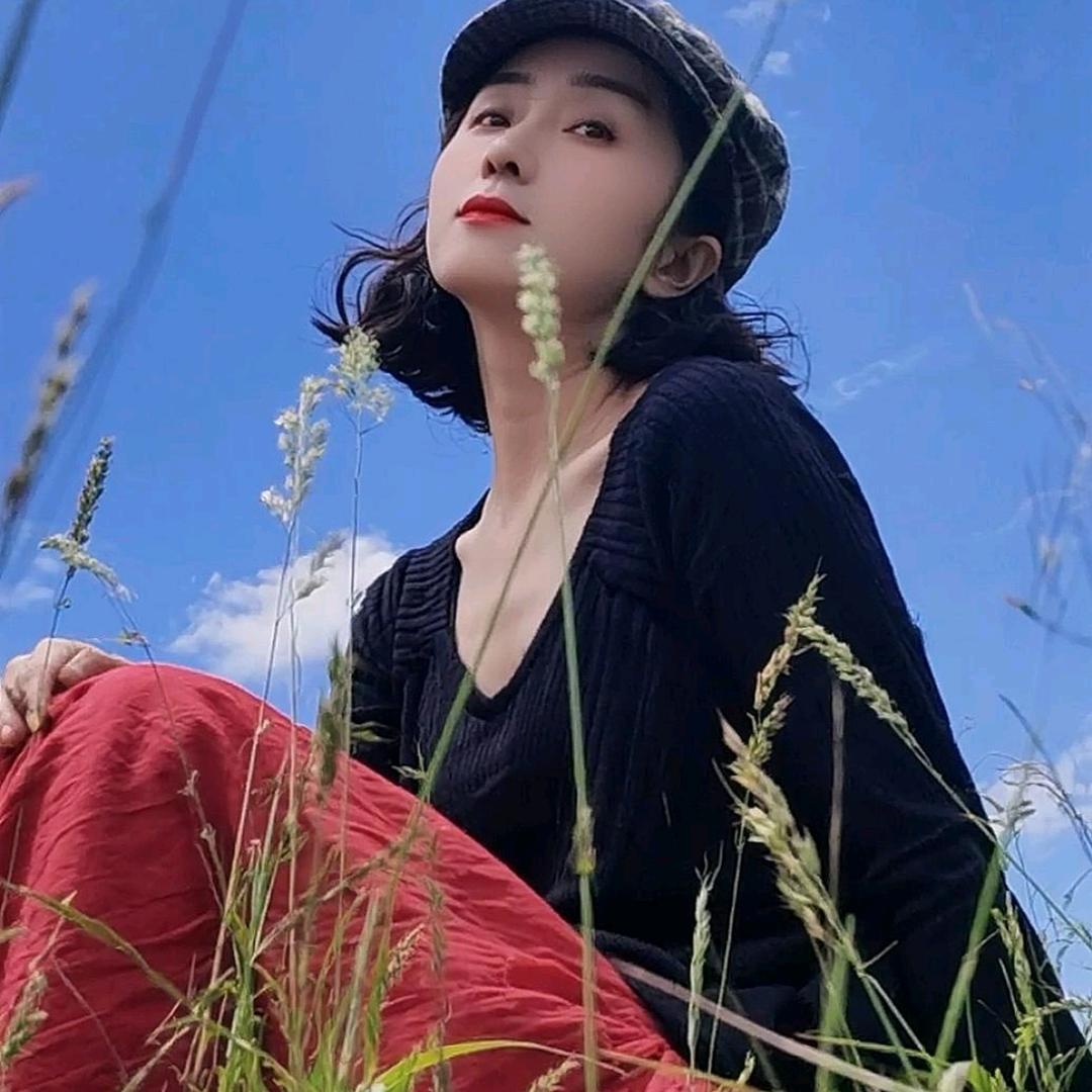 🥀ঞ梅朵💞࿐：