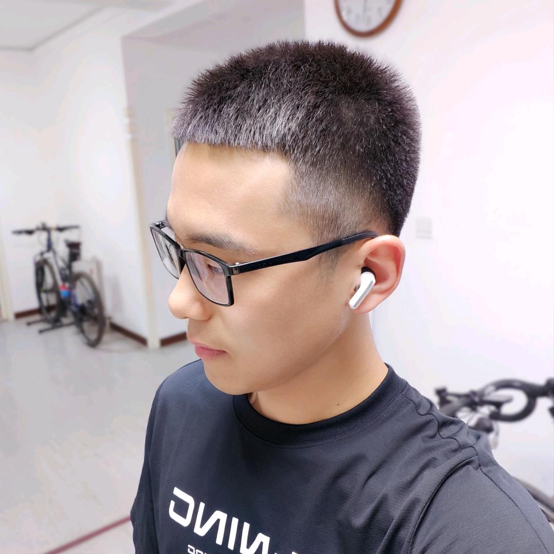 李叔👨🏻‍🔧