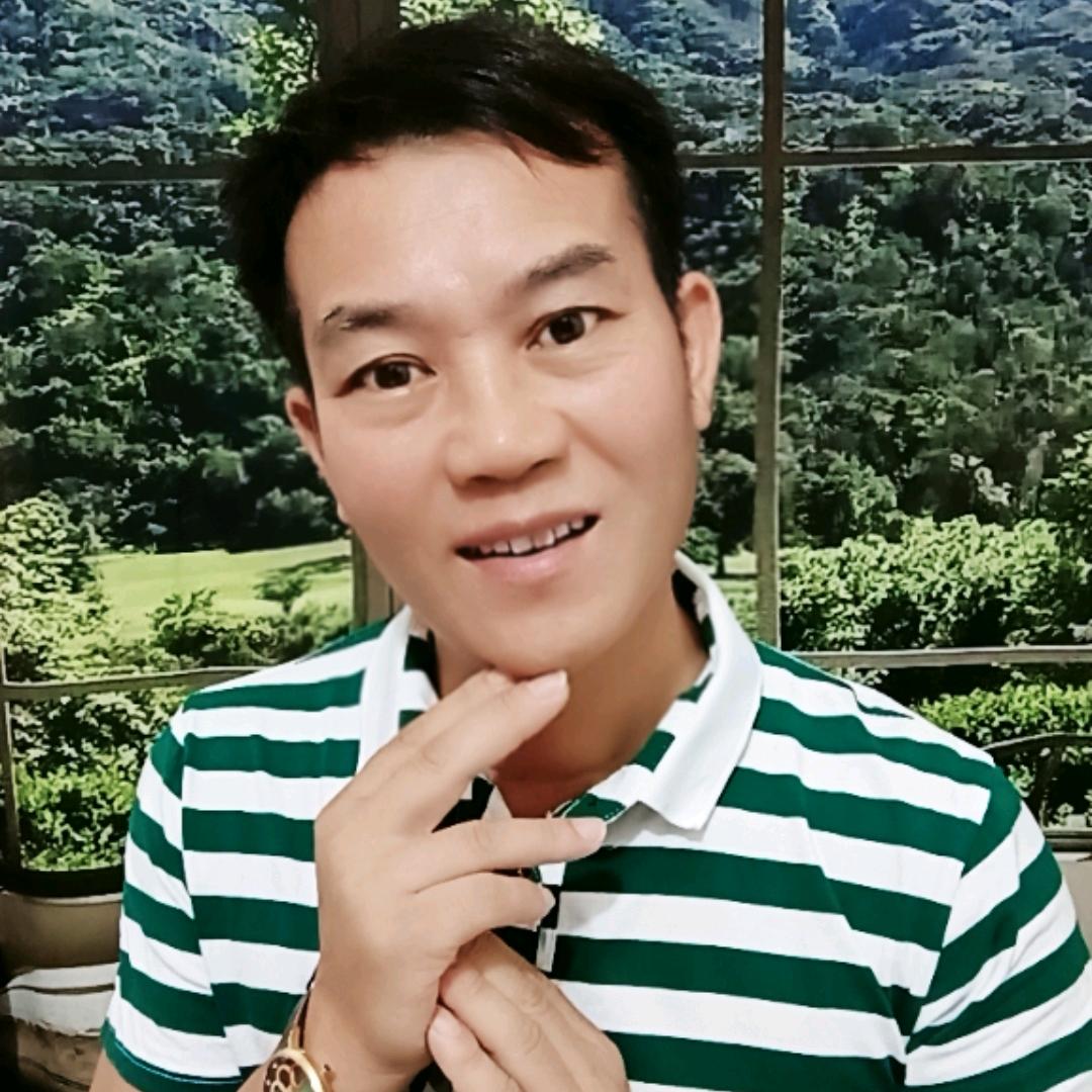 追梦自媒体