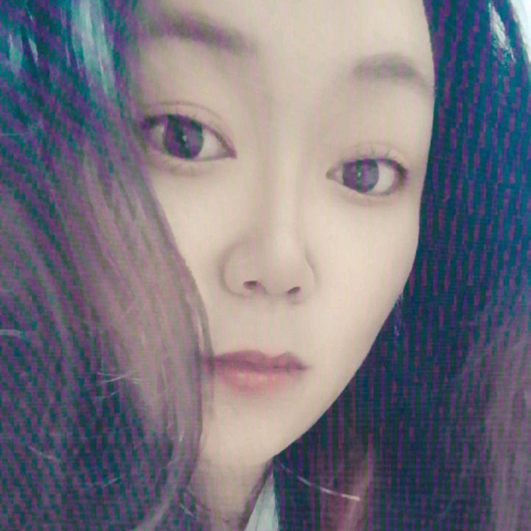 莓有烦恼🍓