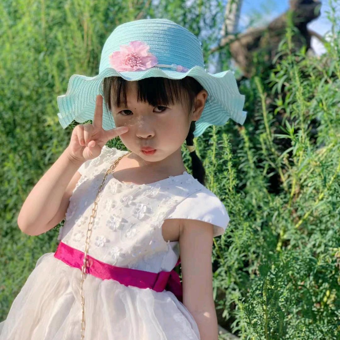 💞陌人陌言℘࿐ᩚ