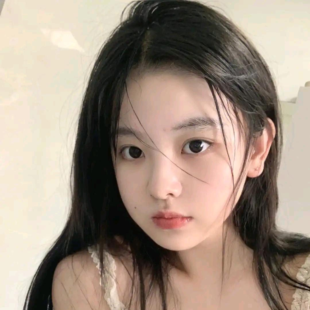 5安然百货商行