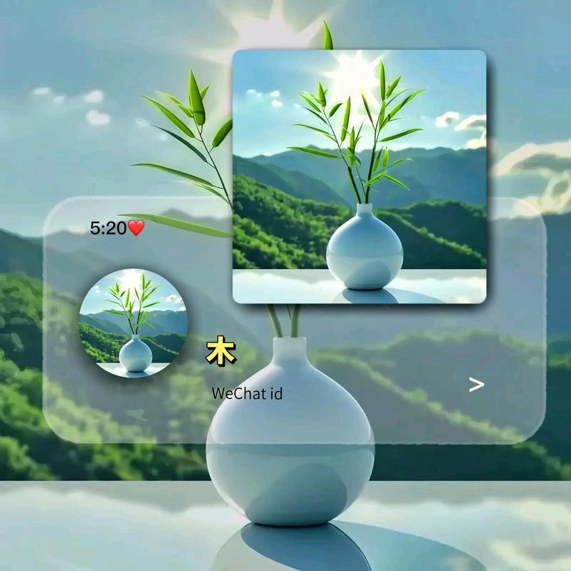 宥