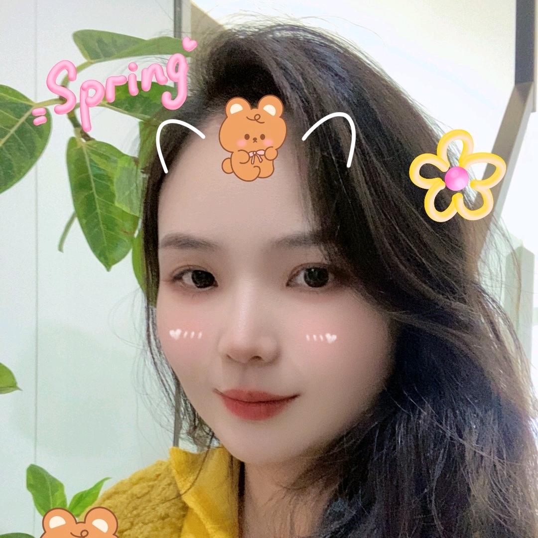 或忠驾考招生部