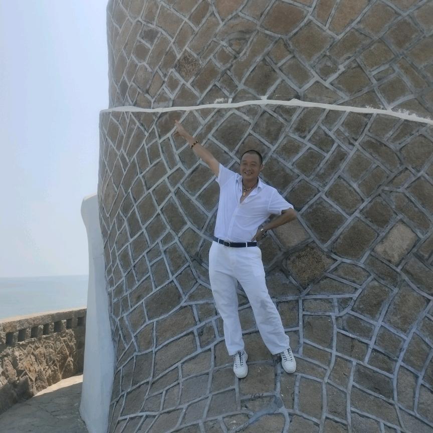 。柠檬🍋的心酸