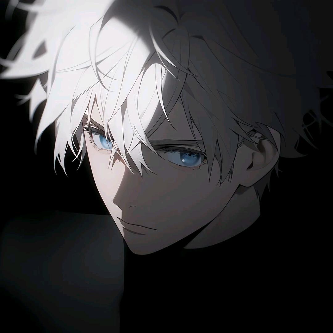 cs2秋秋（青训退役版）