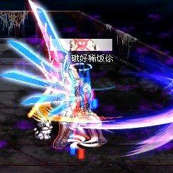 花季VS雨季